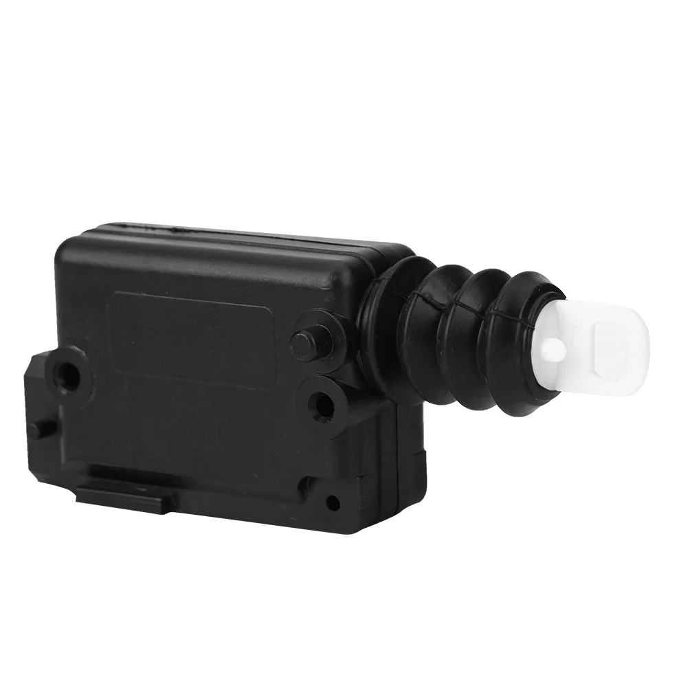 2 Pin моторчик центрального замка привод замка двери Renault Scenic 7702127213 живописный для Renault Scenic 1997-2003 привод