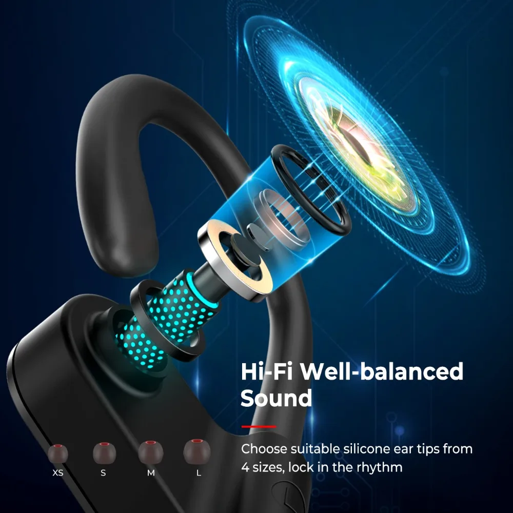 MPBH313AR_EN_A3_V01_190808