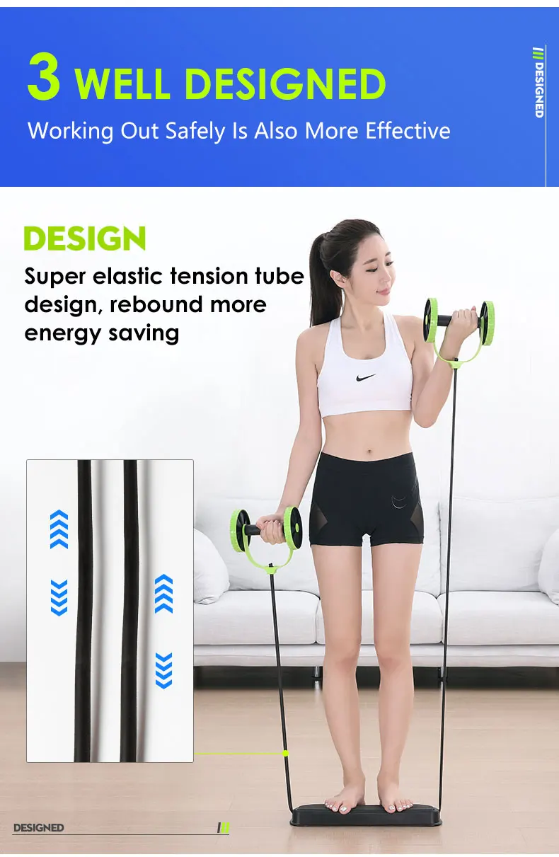 详情页-恢复的_03