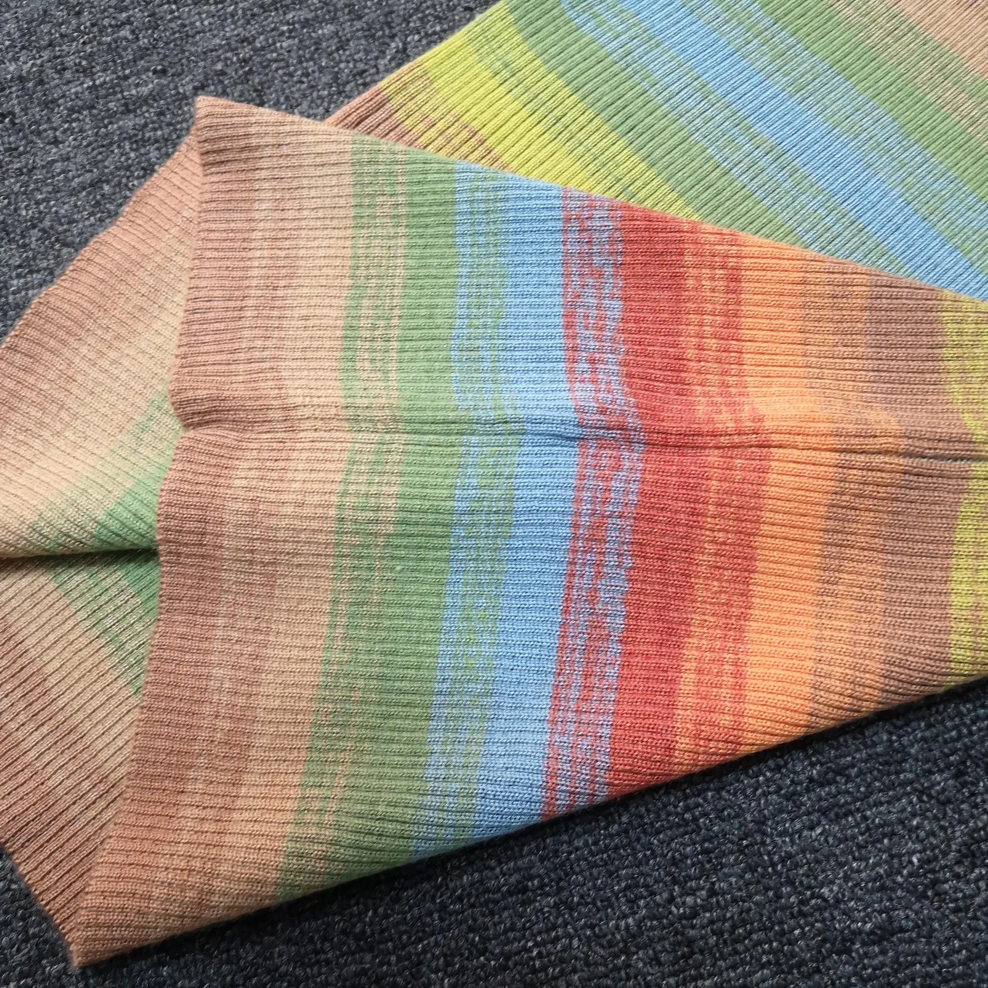 HILTI Eletrica Hammer Drill High Quality