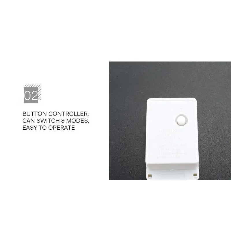 AC110V/220 V дома праздничные декоративные светильники 10 м 100 светодиодов; Белое Бальное Платье-венецианские Праздничные рождественские Огни наружное освещение