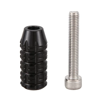 

Motorcycle Shifting Lever Toe Peg Fit for TRIUMPH STREET TWIN STREET CUP BONNEVILLE/ Black T120 BONNEVILLE T100