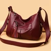 Women's Bags