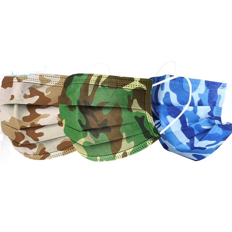 O1CN010HchJP2I0BXYAISSD_!!2207651429223