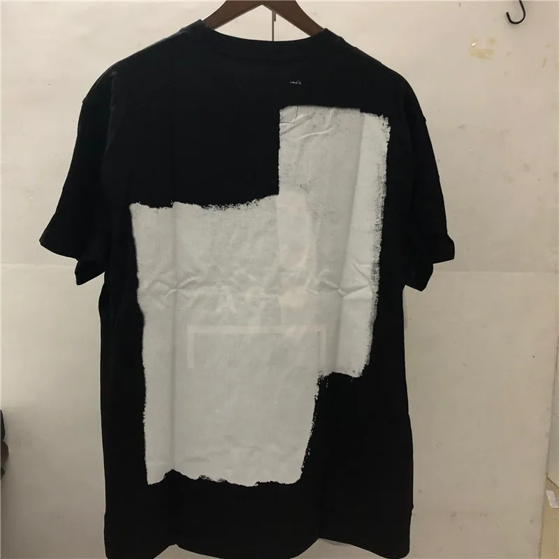 BD0ED5DCA3FB5DAC3739CBC1A819FED7