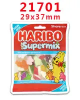 21701 30 шт. плоское украшение из смолы ленты Мультяшные полимерные pr21683 - Цвет: 21701
