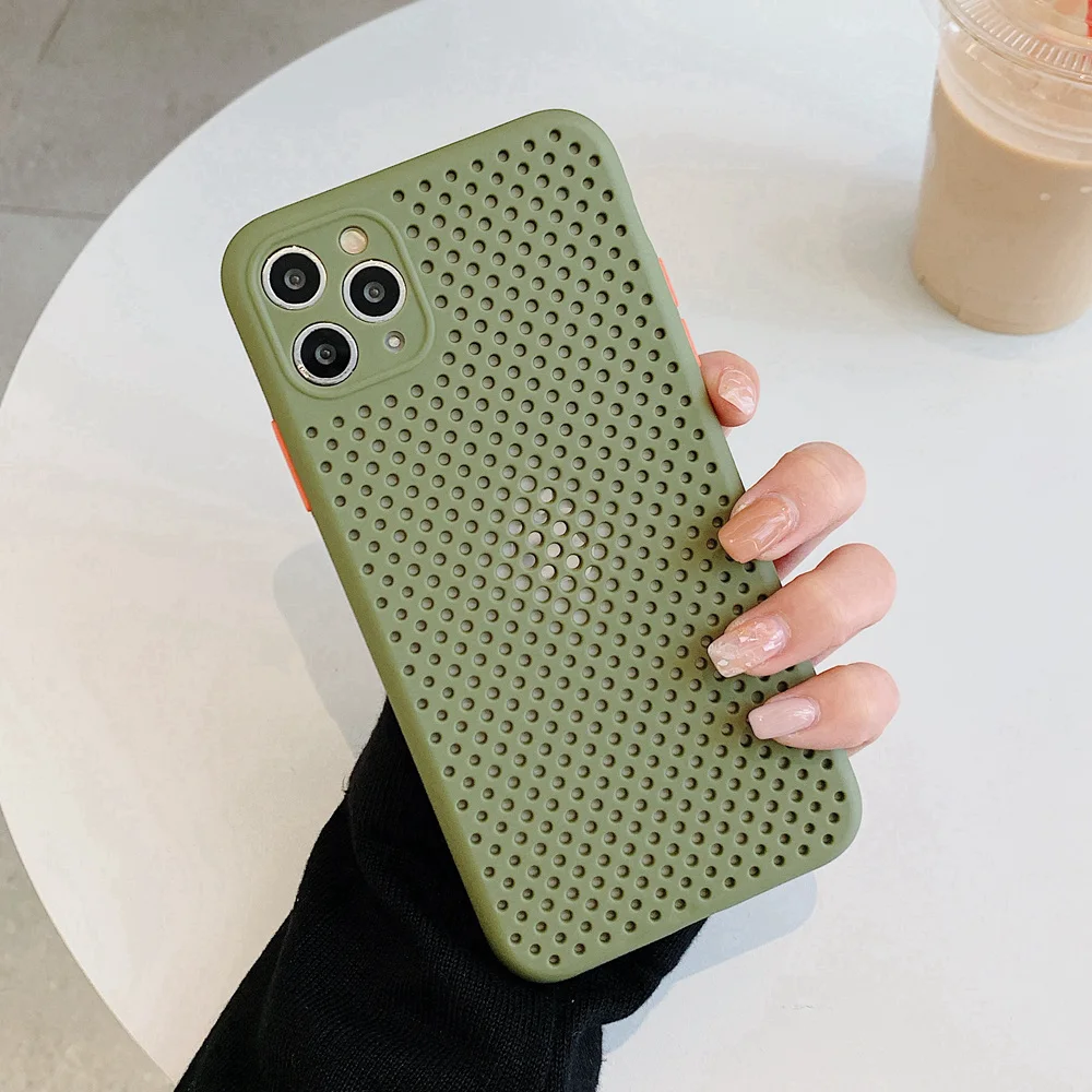 2020_03_15_15_41_IMG_6975