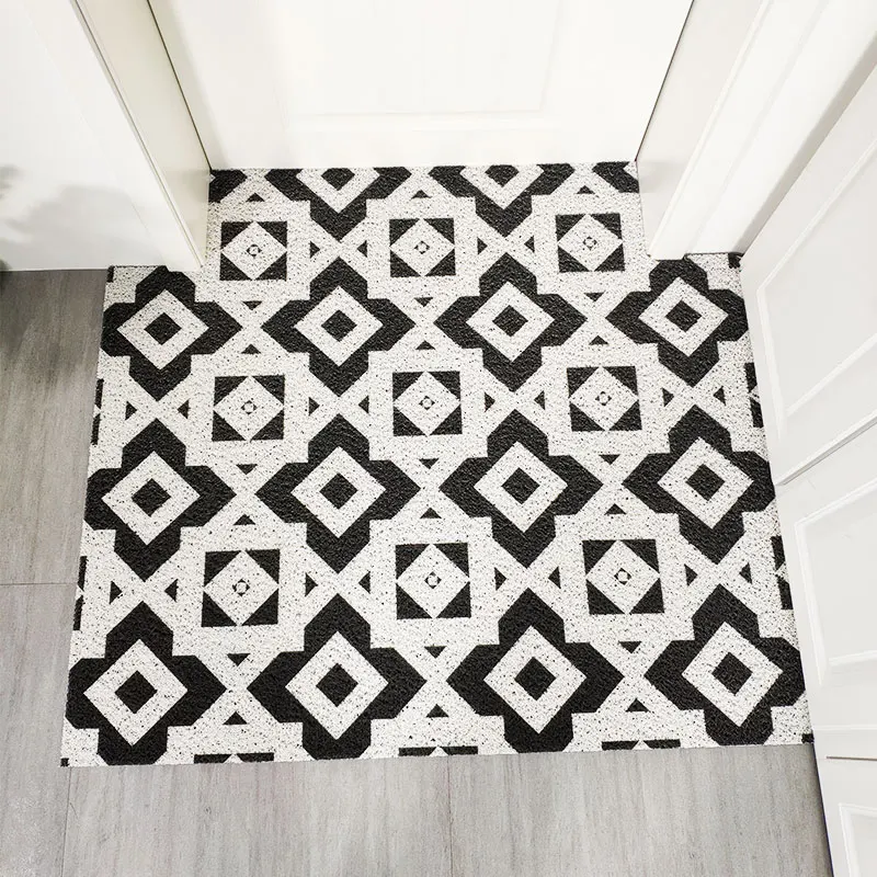 O1CN01zEeLuO1DKiuuNPBUl_!!4258350198