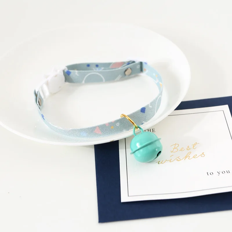 19852251368_1199050608