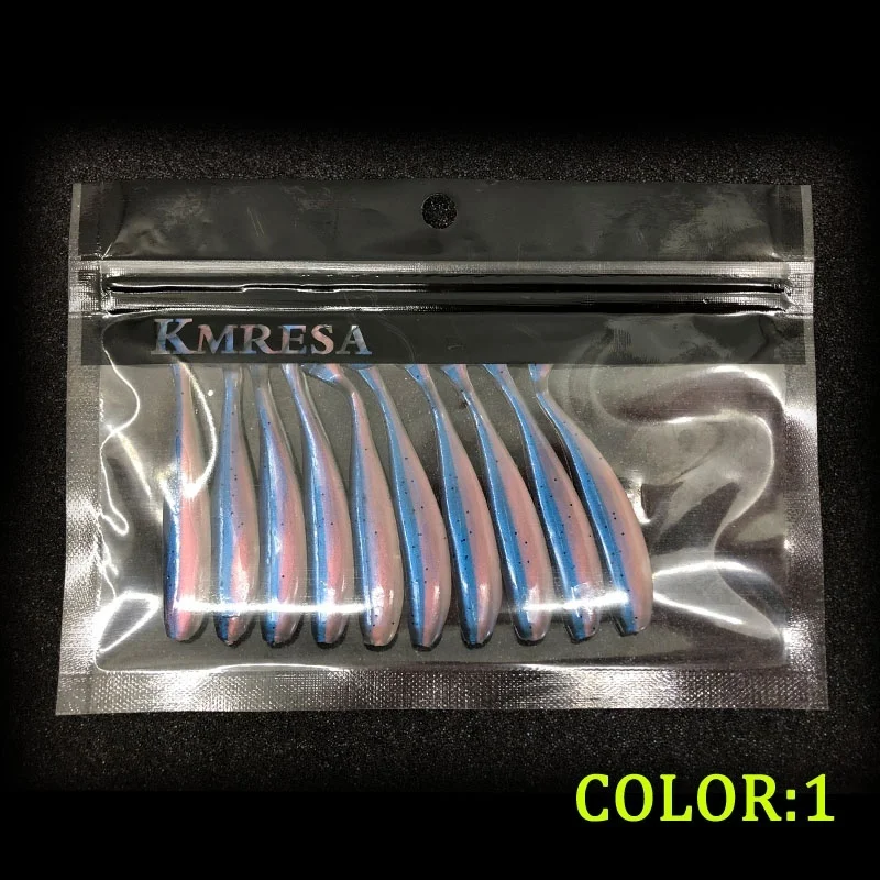 5c1602b9be046d31434e0bf5-1-original