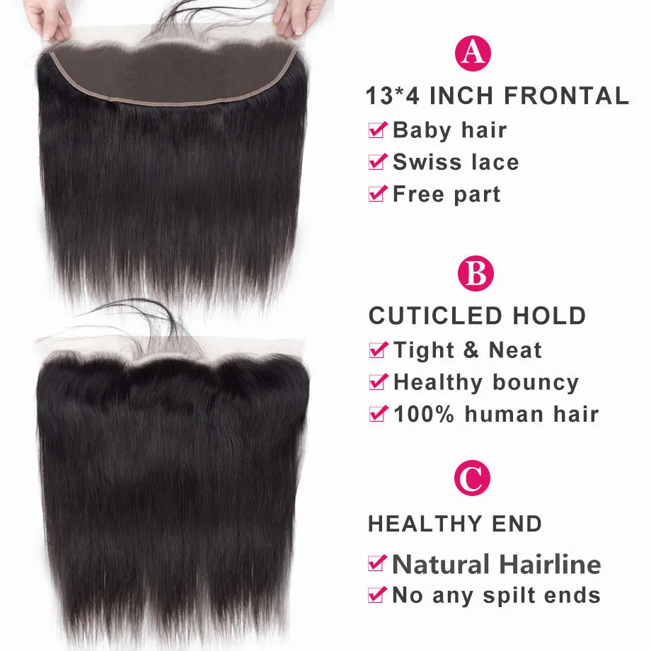 Hecebdfd602b24a2b946a722061659962d