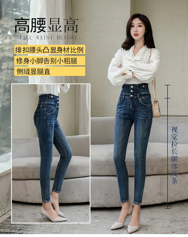 11721578379_1933828105