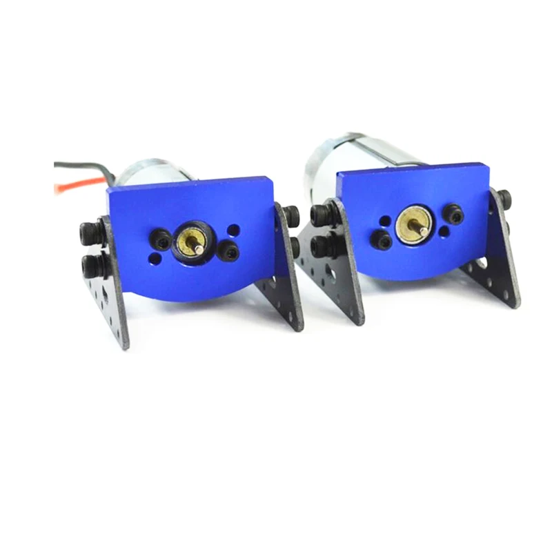 25950-4