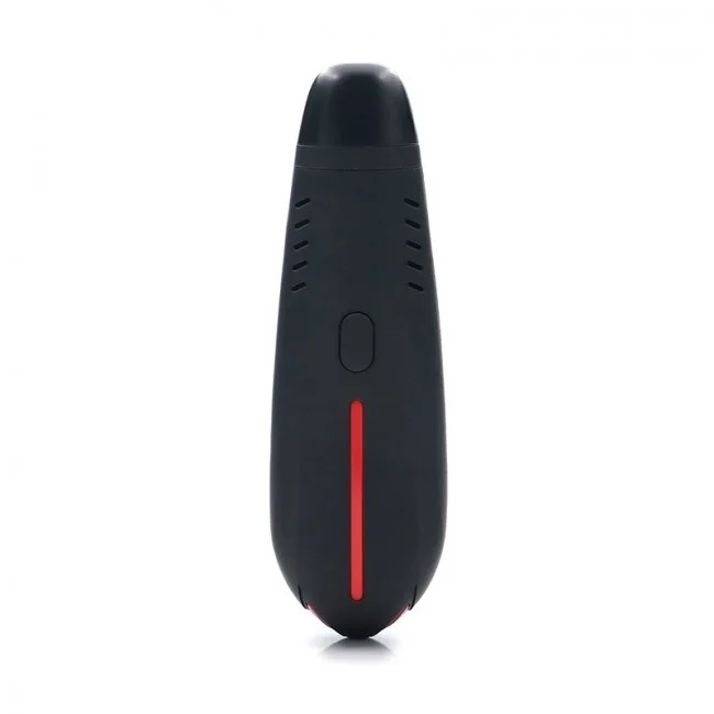 hugo_vapor_submarine_kit__5