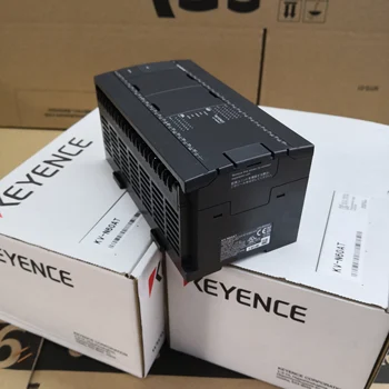 

KV-N60AT