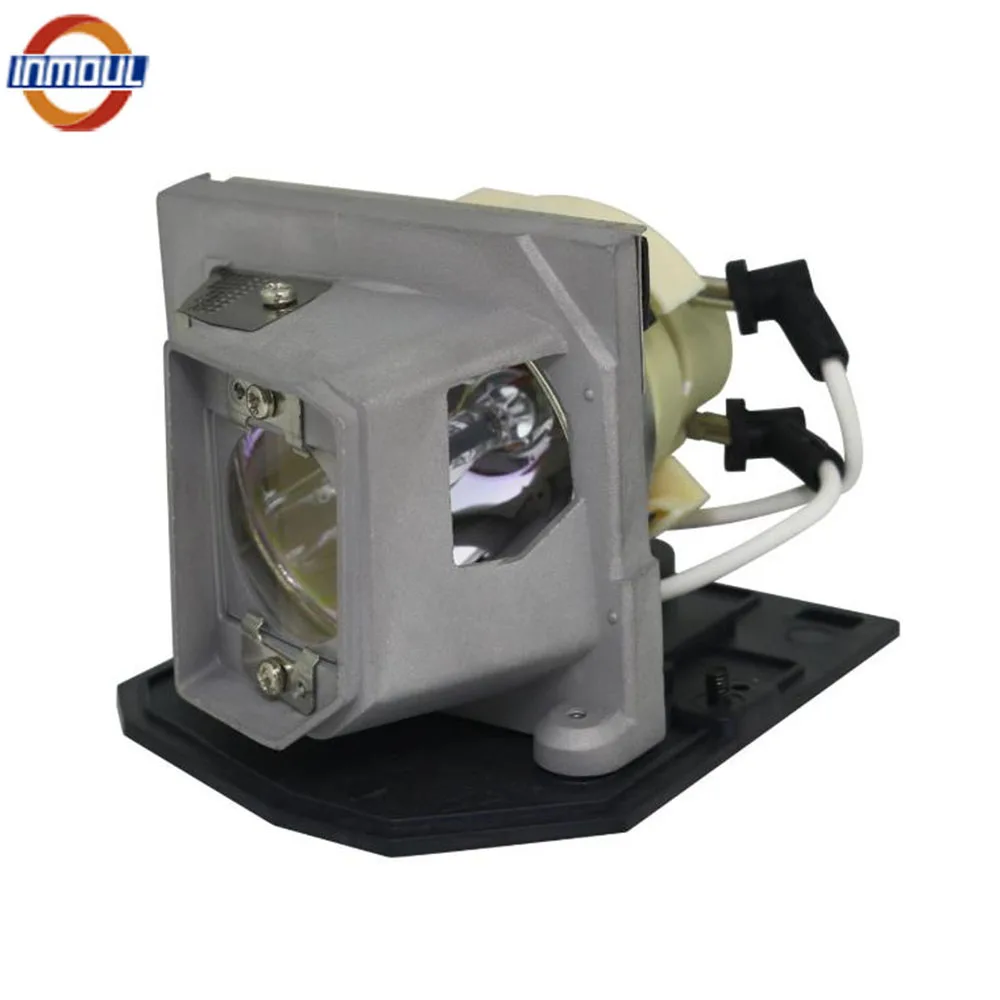 

Replacement/Original Projector lamp EC.JBU00.001 for ACER X110P / X1161P / X1261P / H110P / X1161PA / X1161N