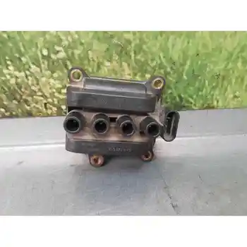 

8200702693 COIL IGNITION RENAULT CLIO III