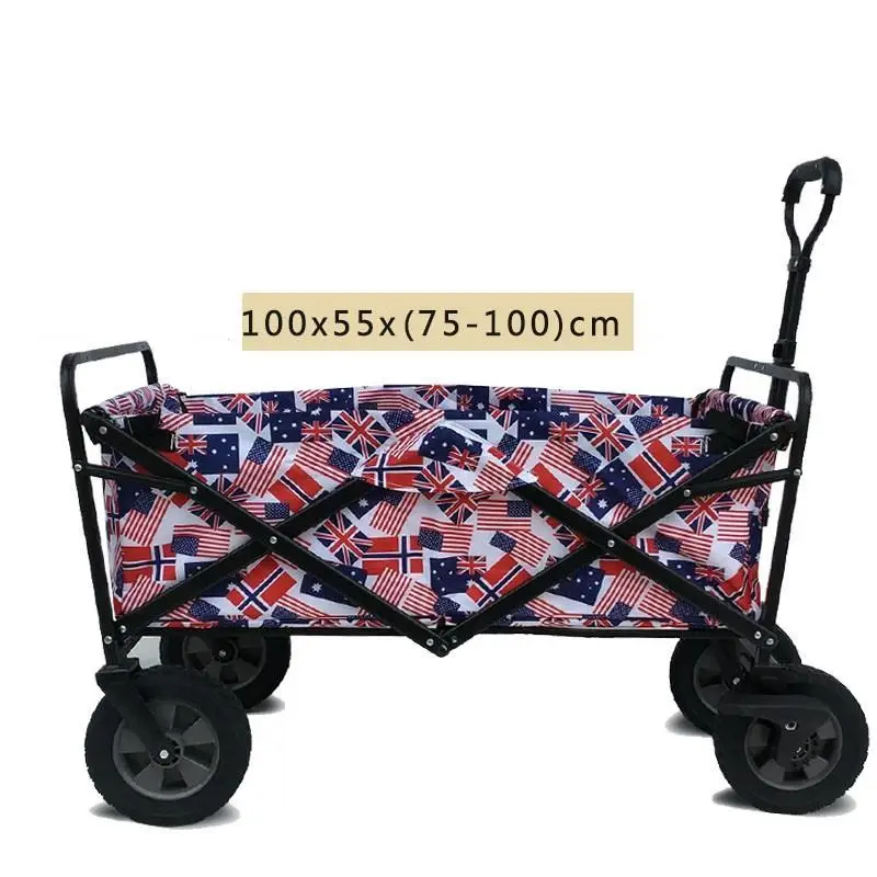 Number 8 Verdulero Storage Shopping Trolley Table Mesa Cocina De Courses Avec Roulettes Chariot Roulant Carrello Cucina Kitchen Cart - Цвет: Number 8