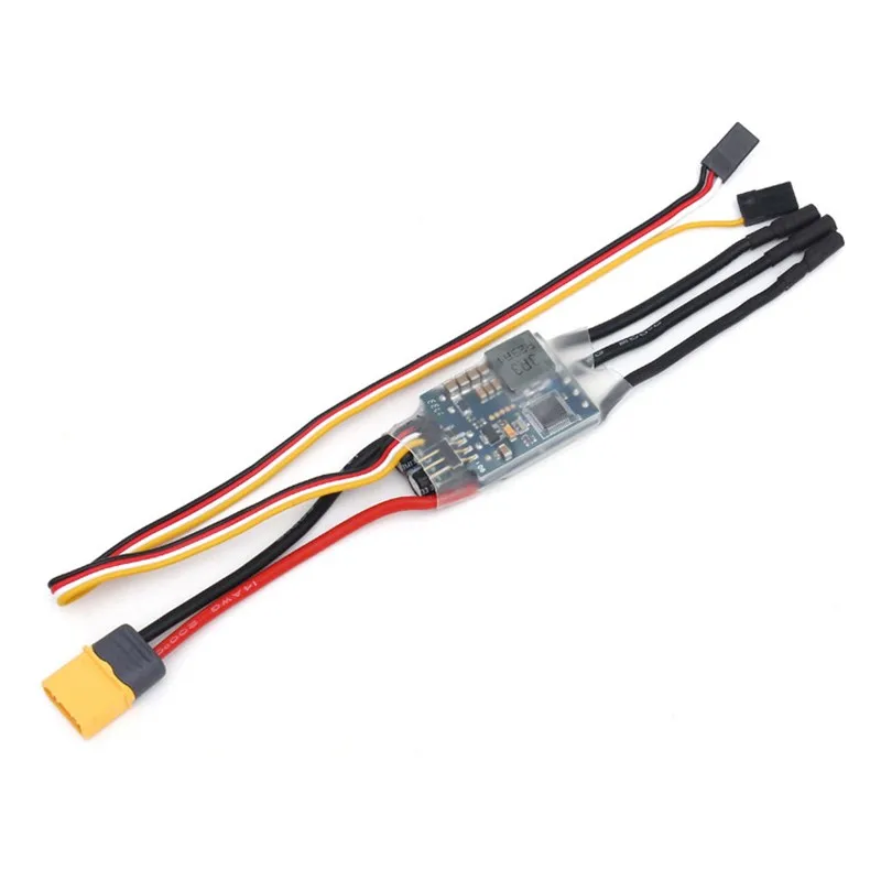 x360 alzrc
