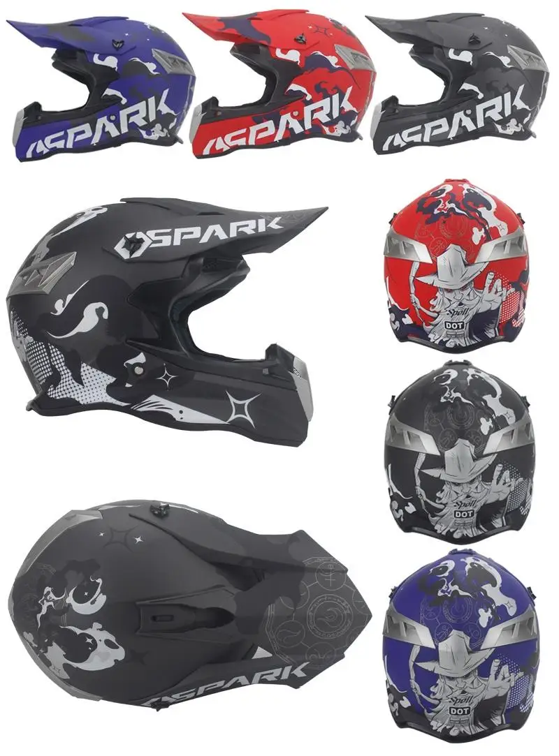 HTB1goTDkdfJ8KJjy0Feq6xKEXXag