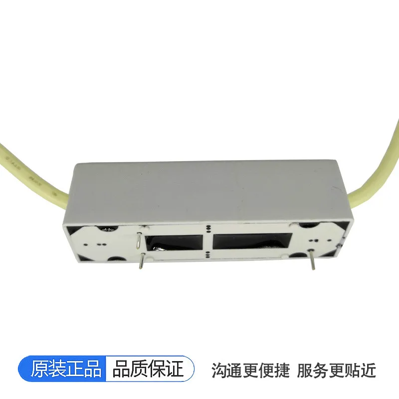 HVR12-1A15-150 12VDC Выдерживает напряжение кв Misensor высоковольтное сухое пружинное реле
