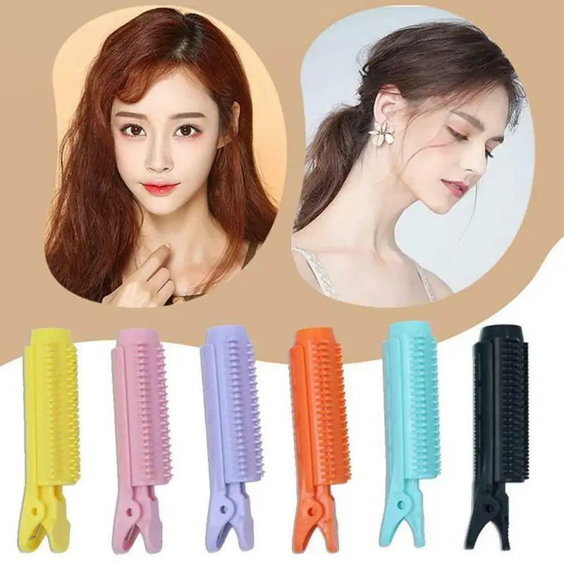 Instant Hair Volumizing Clip Coznex