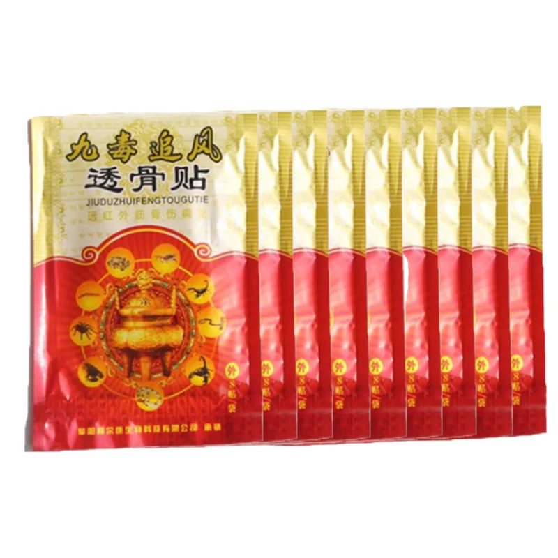 未标题-1