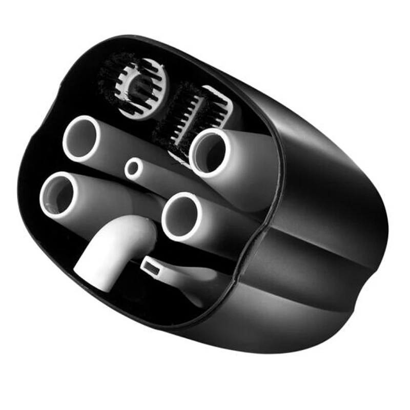 Cheap Peças p aspirador de pó