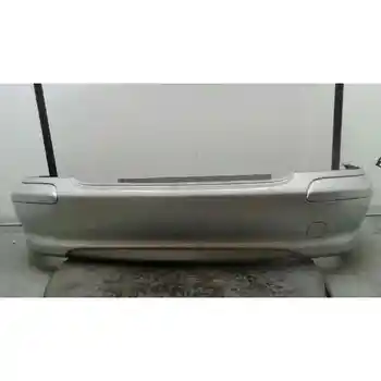 

850224M540 REAR BUMPER Nissan ALMERA (N16/E)