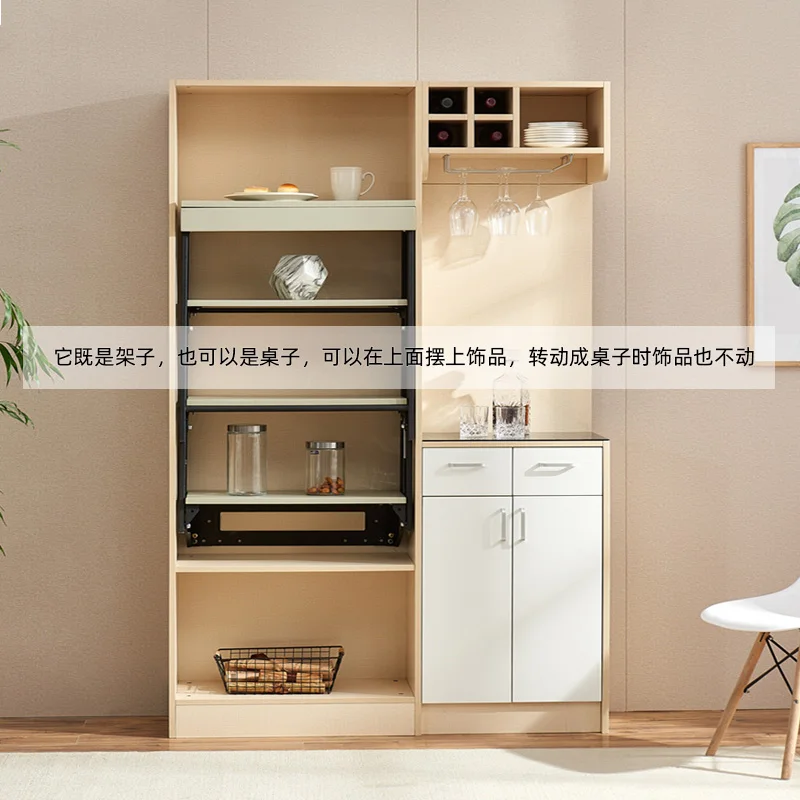 2019 New High quality Trench Coat Women Spring