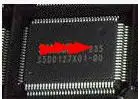 

IC new original S5D0127X01-QO S5D0127X01 100QFP Free Shipping
