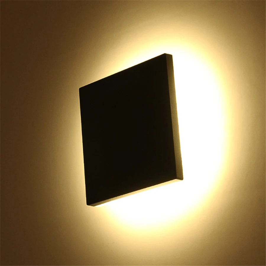 HTB1ahiRJMaTBuNjSszfq6xgfpXab