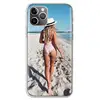 Mobile Phone Accessories