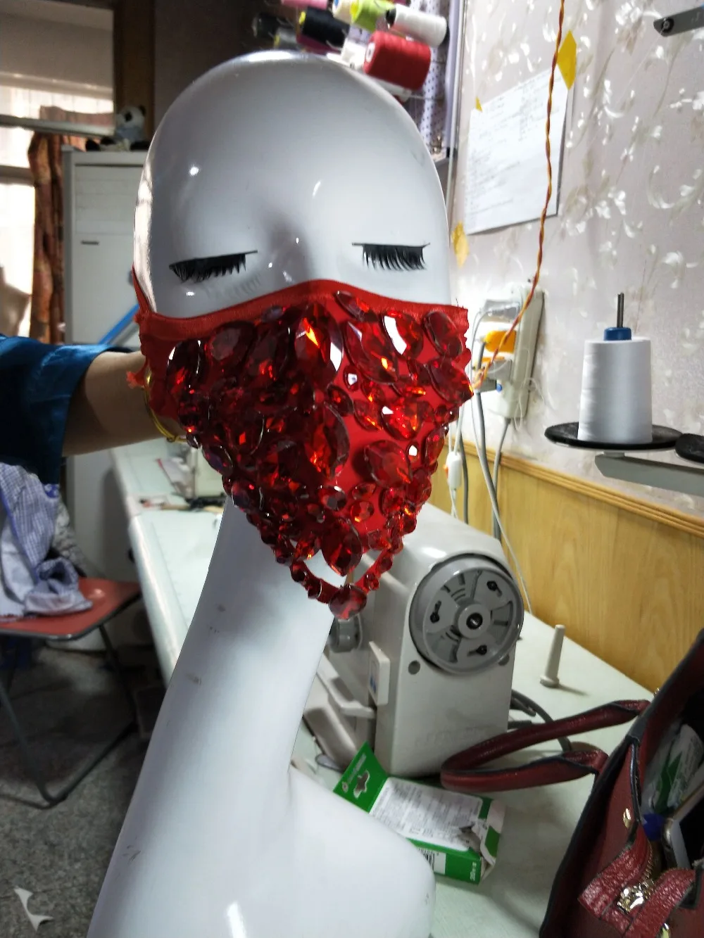 He8985fd3bb2d4b9a875415d0bb63c277l