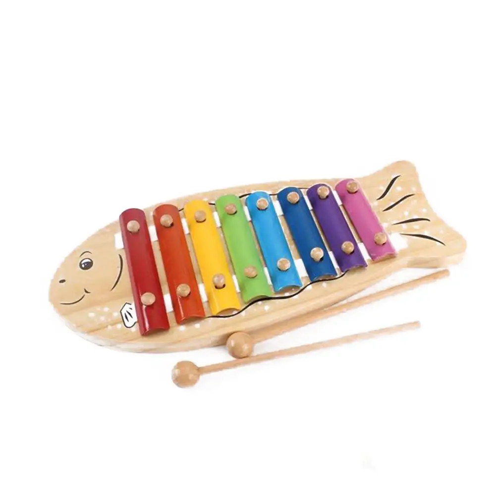 3 Унисекс Shofar Horn Toys Кубок мира школьные игры болельщиков команды болельщиков реквизит для болельщиков детские игрушки изогнутый звук рога изготовление - Цвет: 3