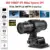 F9 Camera Full HD 1080p Горный Велосипед Велосипед Мотоциклетный Шлем Спортивная Экшн Камера Видео DV Видеокамера Автомобильный видеомагнитофон