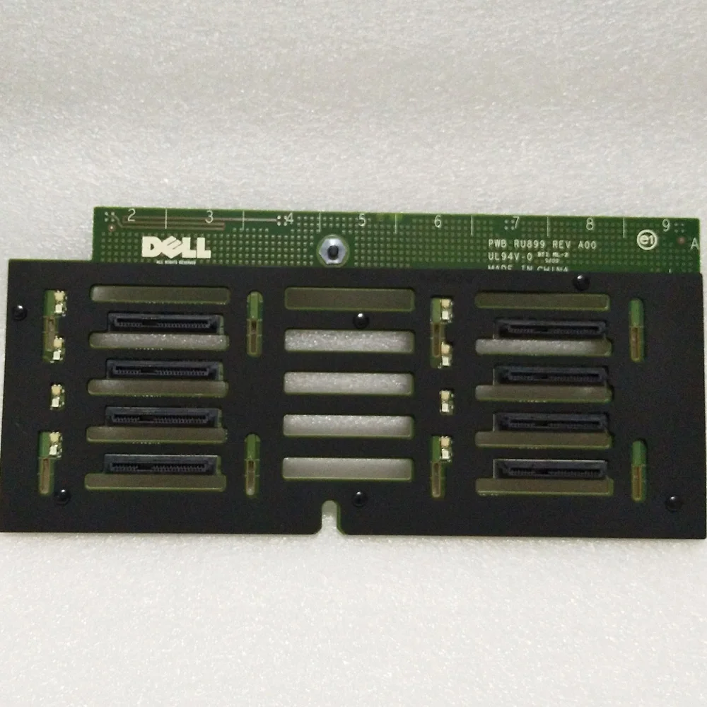 Cabos de computador e conectores