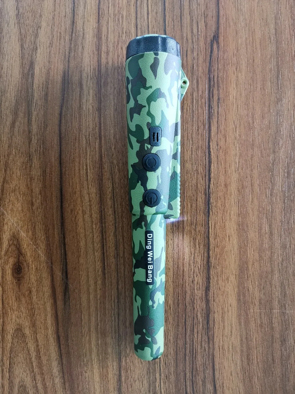 微信图片_20190822161416