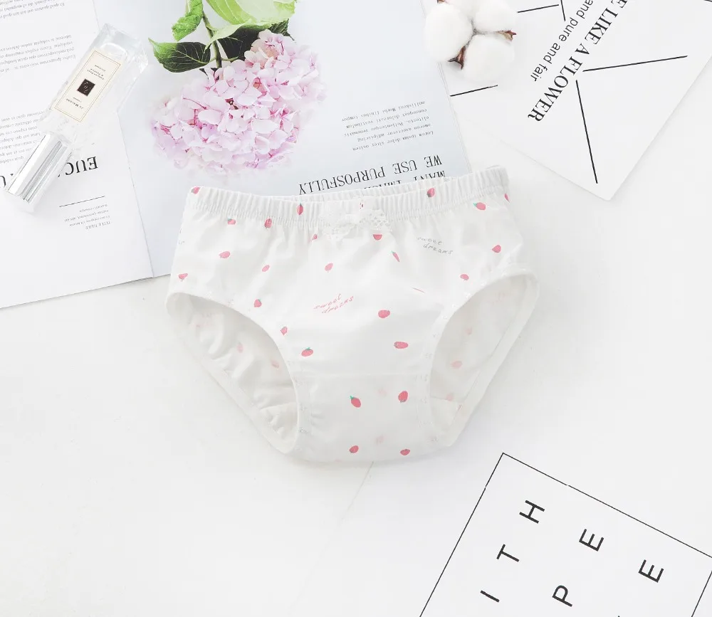 微信图片_20191124102554