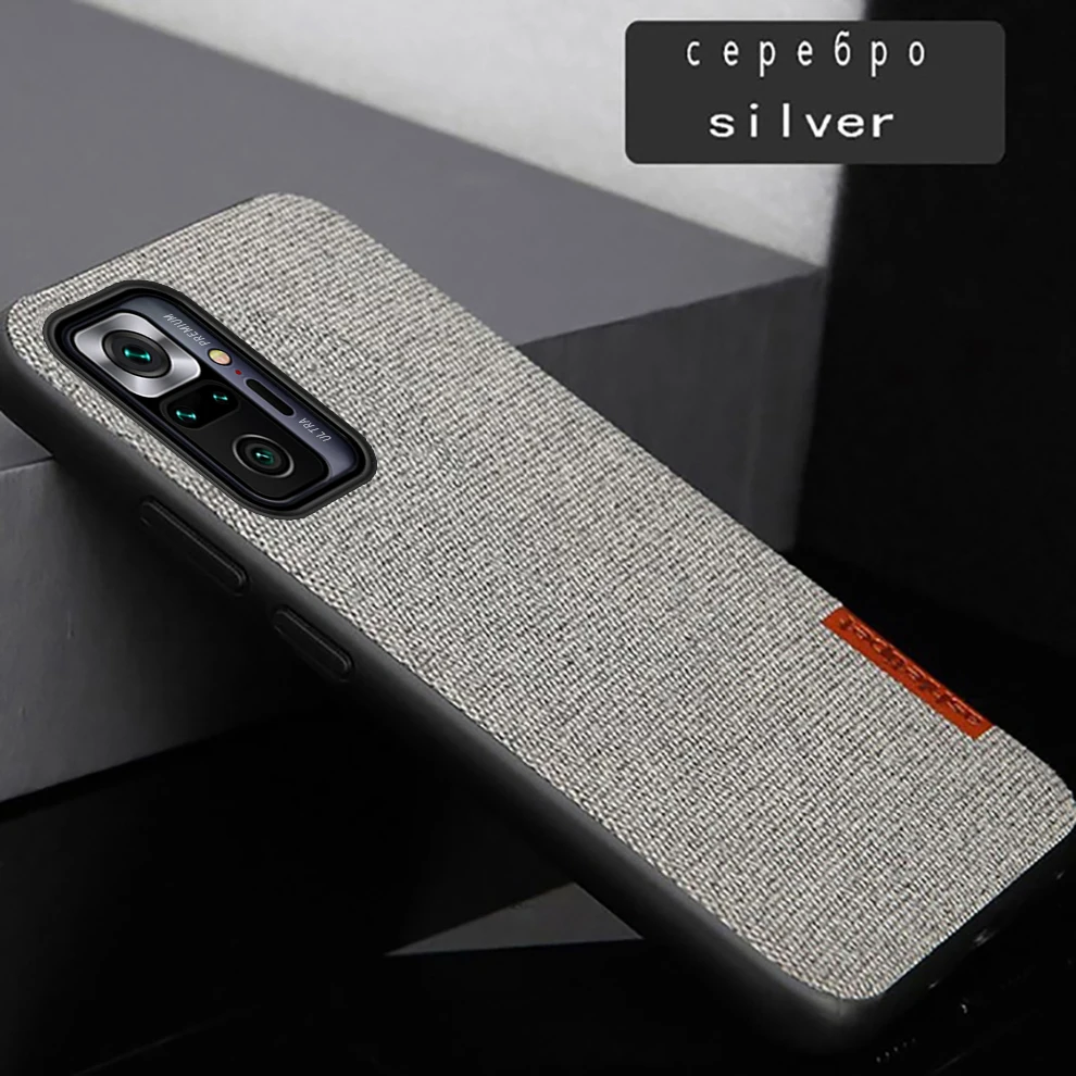 قاب شیامی لاکچری چرم و کانواس 22 H3ea961d69cba4f2e9cf350aa1c09c5dae