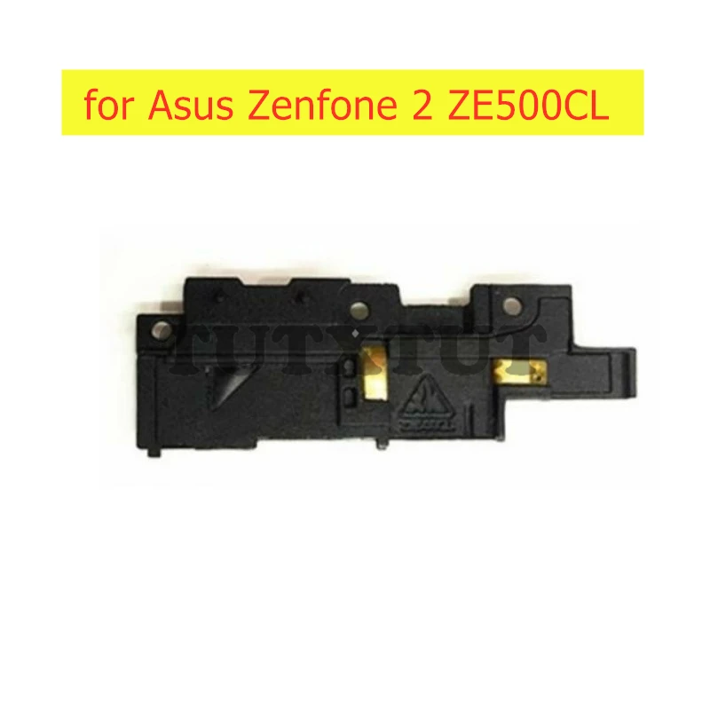 ZENFONE2 Z00D ZE500CL
