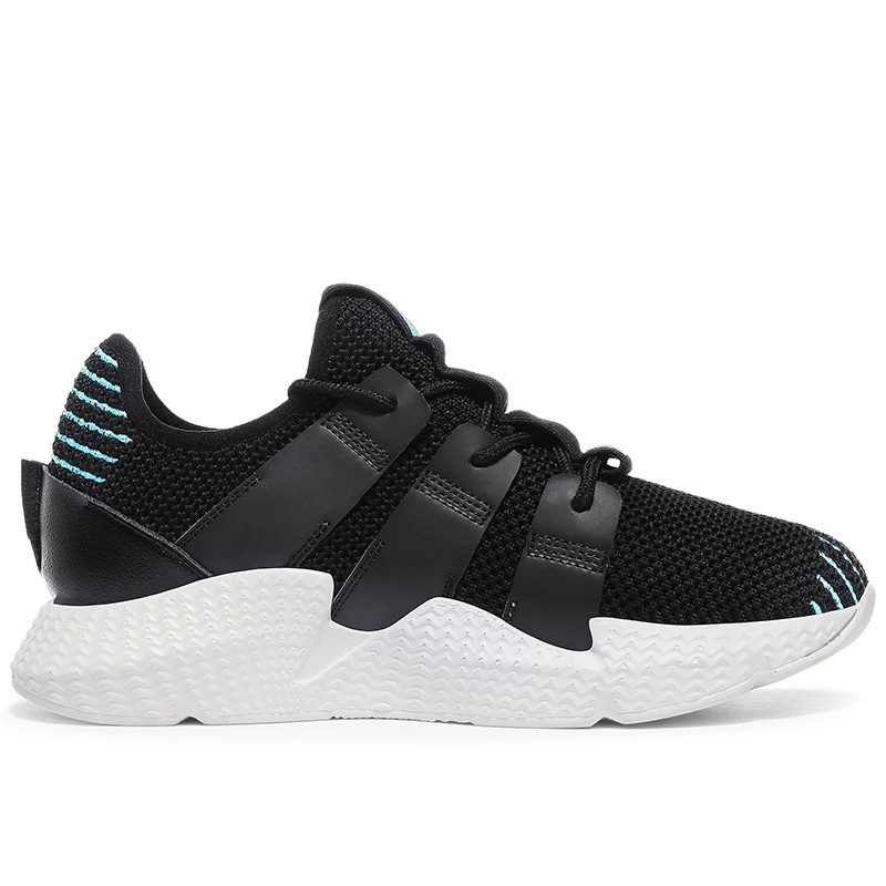 Women's Vulcanize Sneakers Shoes High Quality Spring Trainers Comfortable Platform Women Breathable Casual Girl Shoes EA0018