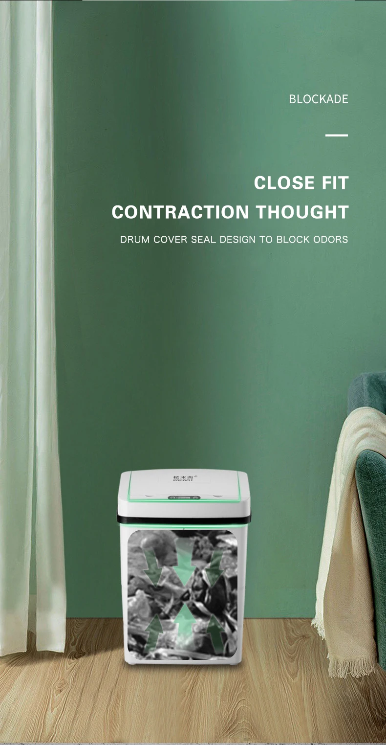 未标题-1_07 - 副本