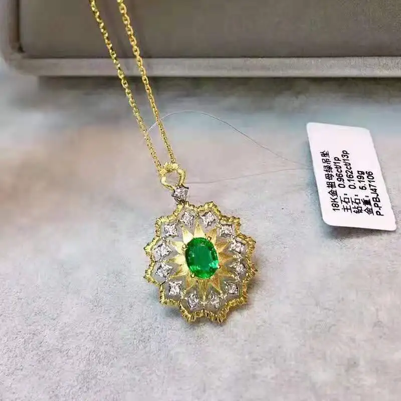 微信图片_20190731164919