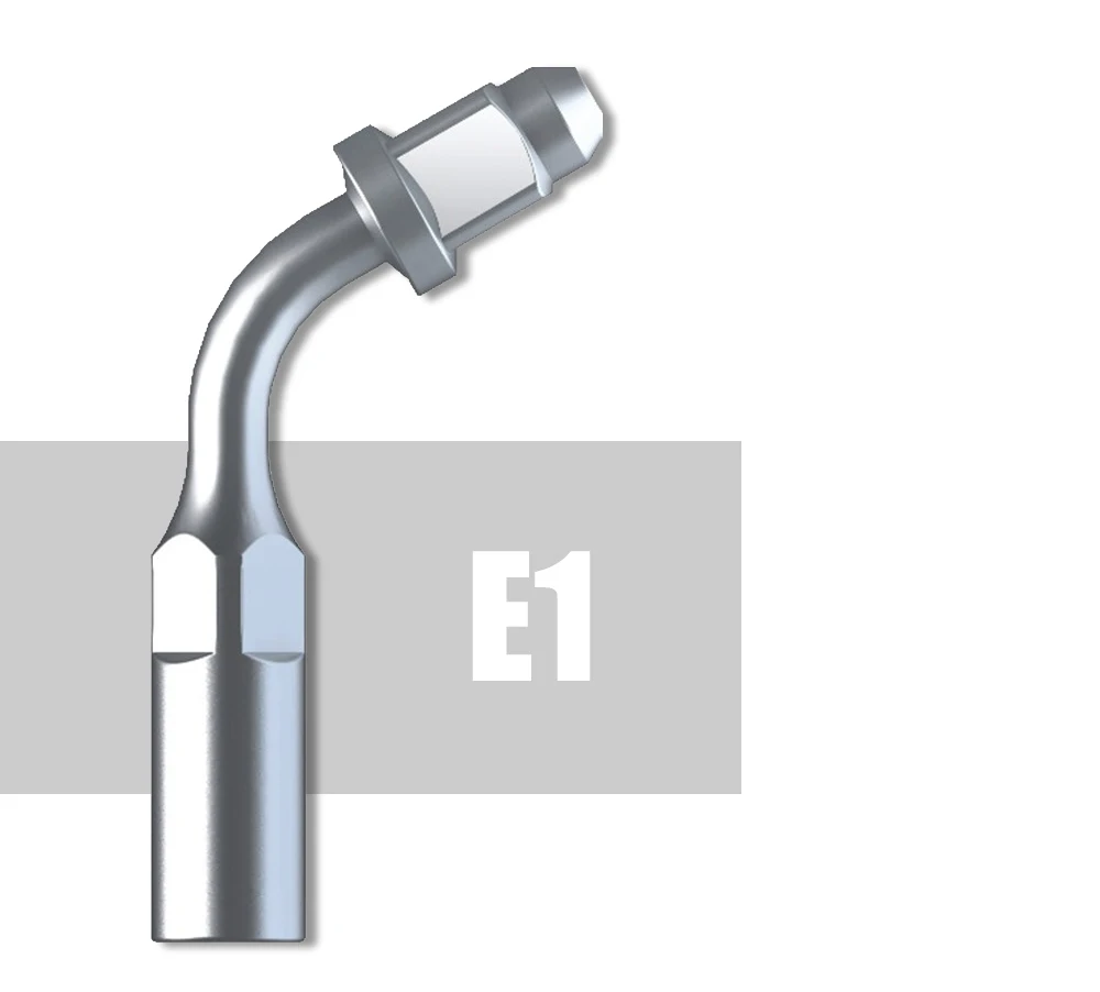 刘竞楠洁牙器详情_11