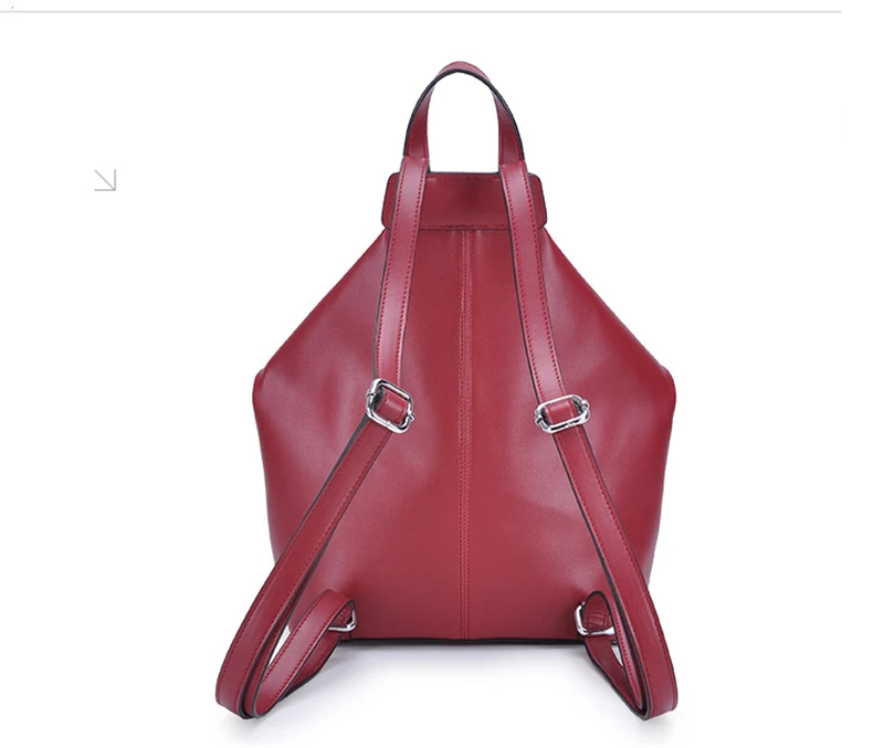 10302248964_438059737