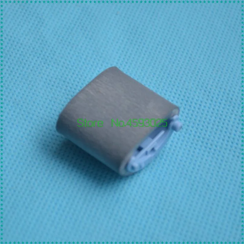 HP 1000 1200 搓纸轮-1
