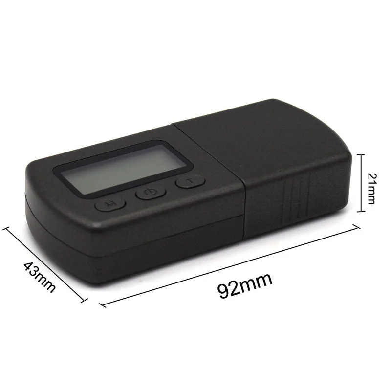 8869885839_1038621867