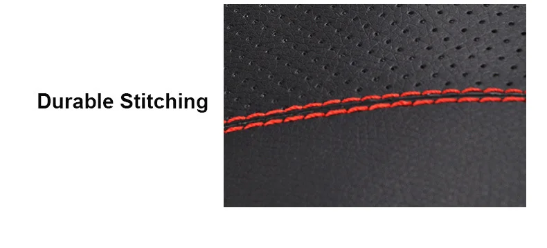 car armrest cushion 9