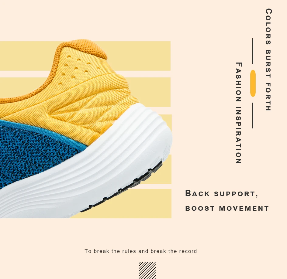 men's running shoes (5)